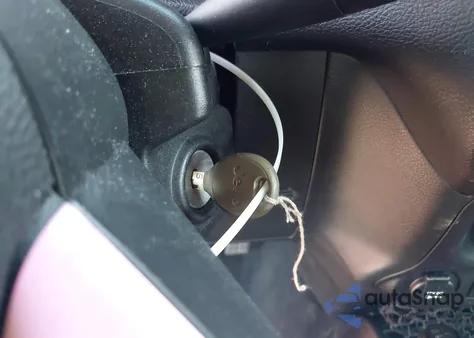 2015 Jeep Wrangler Unlimited Sport z USA, uszkodzony, nr VIN 1C4BJWDG1FL710337